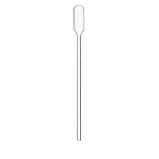 Pipettes de transfert 1,5 ml